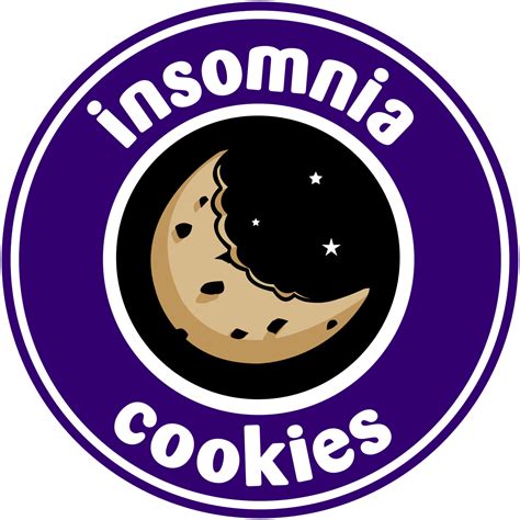 The company has more than 240 stores, located throughout the continental U. . Insomnia cookies bg